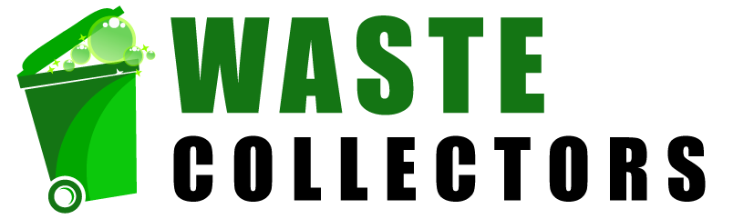 Waste Collectors Logo
